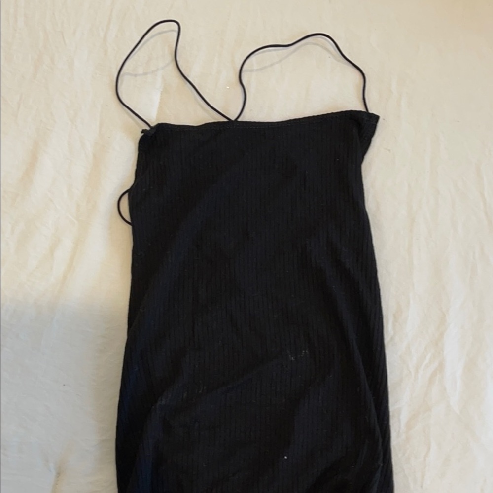Brandy Melville Body Suit